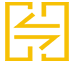 圖標(biāo)